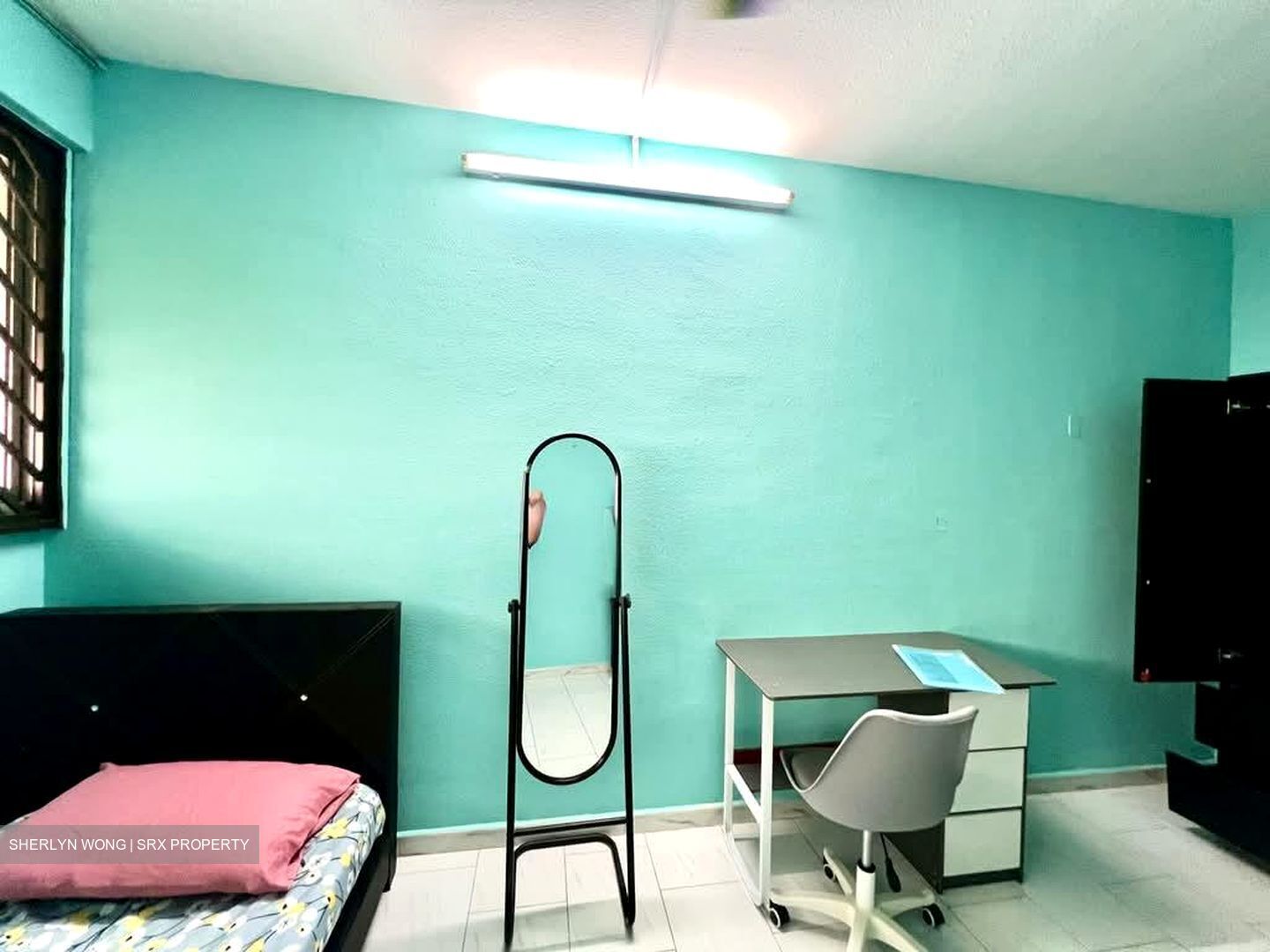 Blk 921 Jurong West Street 92 (Jurong West), HDB 4 Rooms #583350591